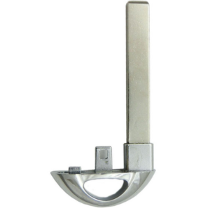 Emergency Insert Key Blade for 2017-2021 Buick Smart Remotes PN 13510389