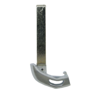 Emergency Insert Key Blade for 2014-2021 Cadillac Smart Remotes PN 22984994