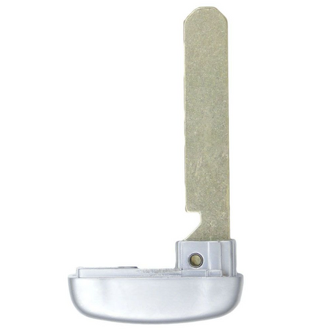 2020 Acura MDX Smart Remote Key Fob 4B w Hatch Driver 1 FCC KR5V1X PN 72147-TZ5-A01 - Image 4