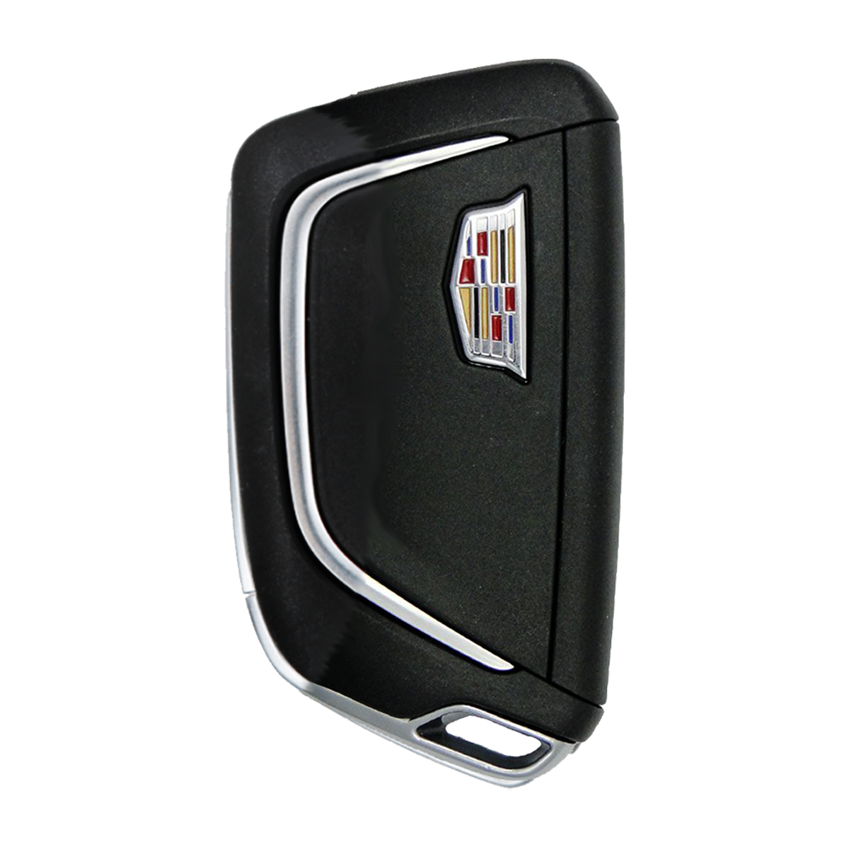 2022 Cadillac CT5 Smart Remote Key Fob 5B w Trunk Remote Start FCC YG0G20TB1 PN 13536990 - Image 3