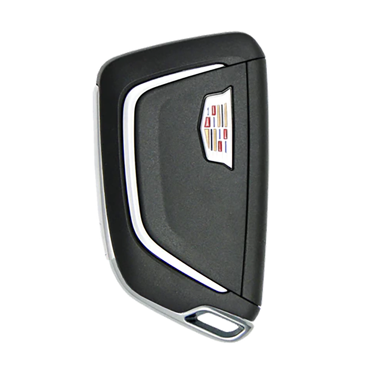 2022 Cadillac Escalade Smart Remote Key Fob 6B w Hatch Rear Glass Remote Start FCC YG0G20TB1 PN 13541571 - Image 3