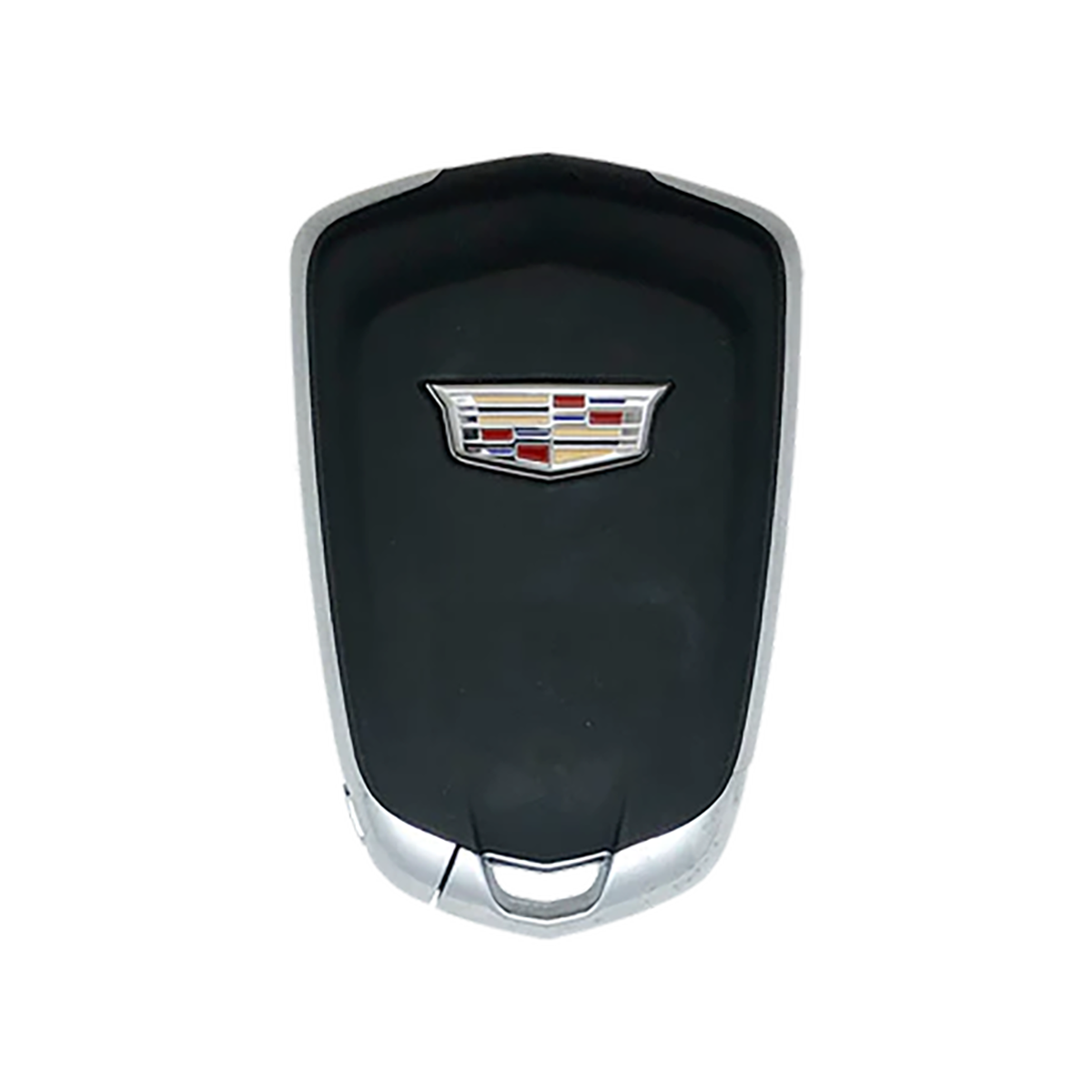 2021 Cadillac XT6 Smart Remote Key Fob 5B w Hatch Remote Start FCC HYQ2ES PN 13544052 - Image 3