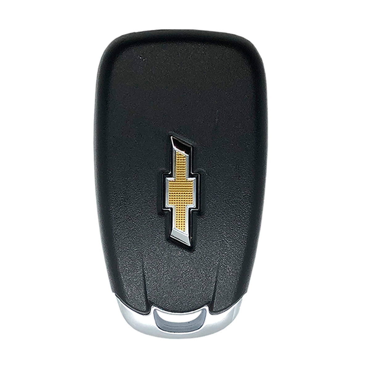 2019 Chevrolet Malibu Smart Remote Key Fob 5B w Trunk Remote Start FCC HYQ4EA PN 13508769 - Image 3