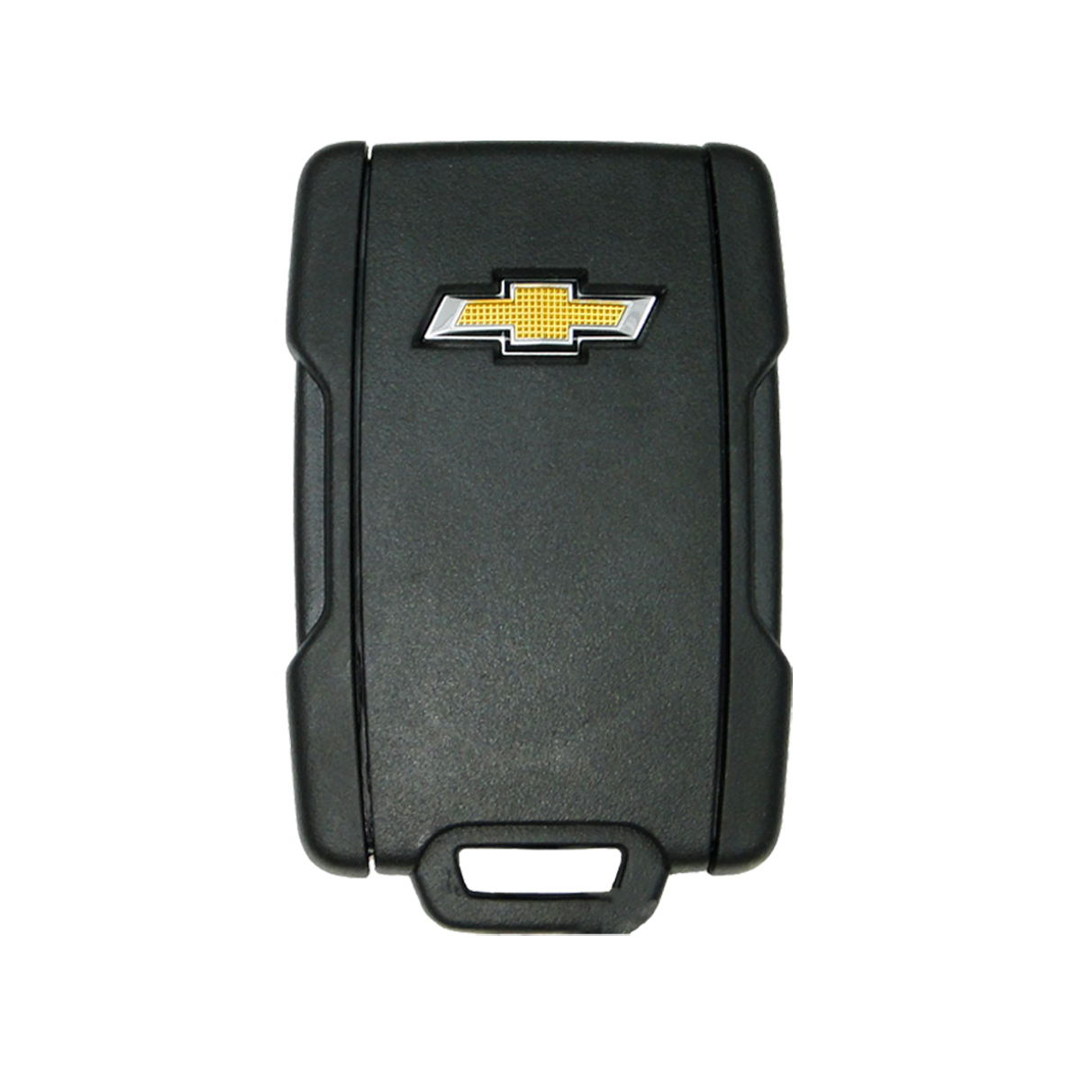 2020 Chevrolet Suburban Keyless Entry Remote Key Fob 6B w Remote Start Hatch Trunk FCC M3N-32337100 PN 13577766 - Image 3