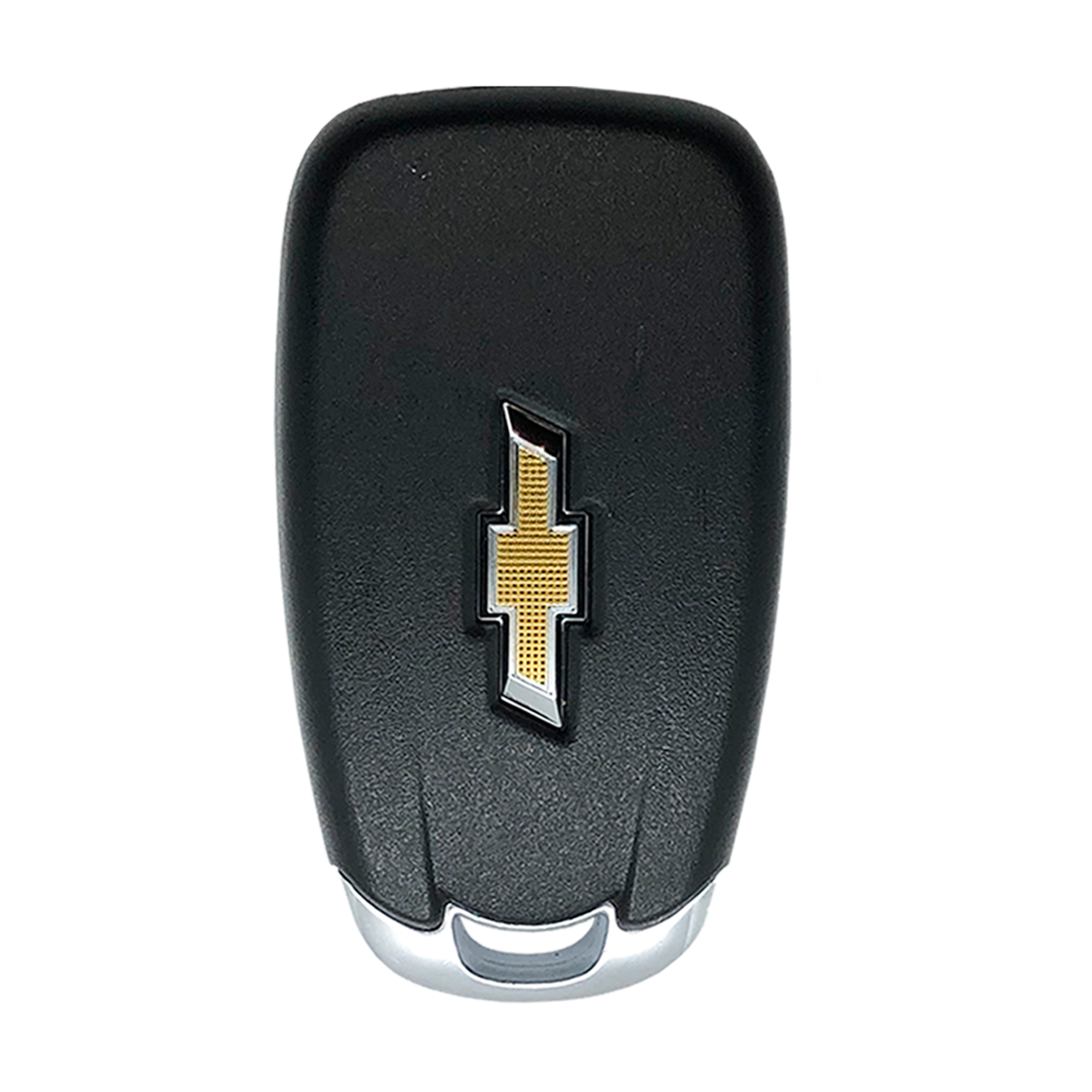 2020 Chevrolet Equinox Smart Remote Key Fob 3B FCC HYQ4AA PN 13585723 - Image 3