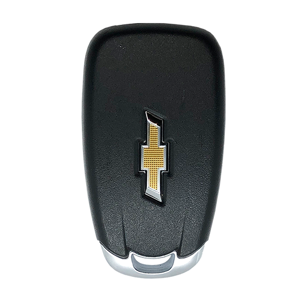 2020 Chevrolet Traverse Smart Remote Key Fob 5B w Hatch Remote Start FCC HYQ4EA PN 13519188 - Image 3