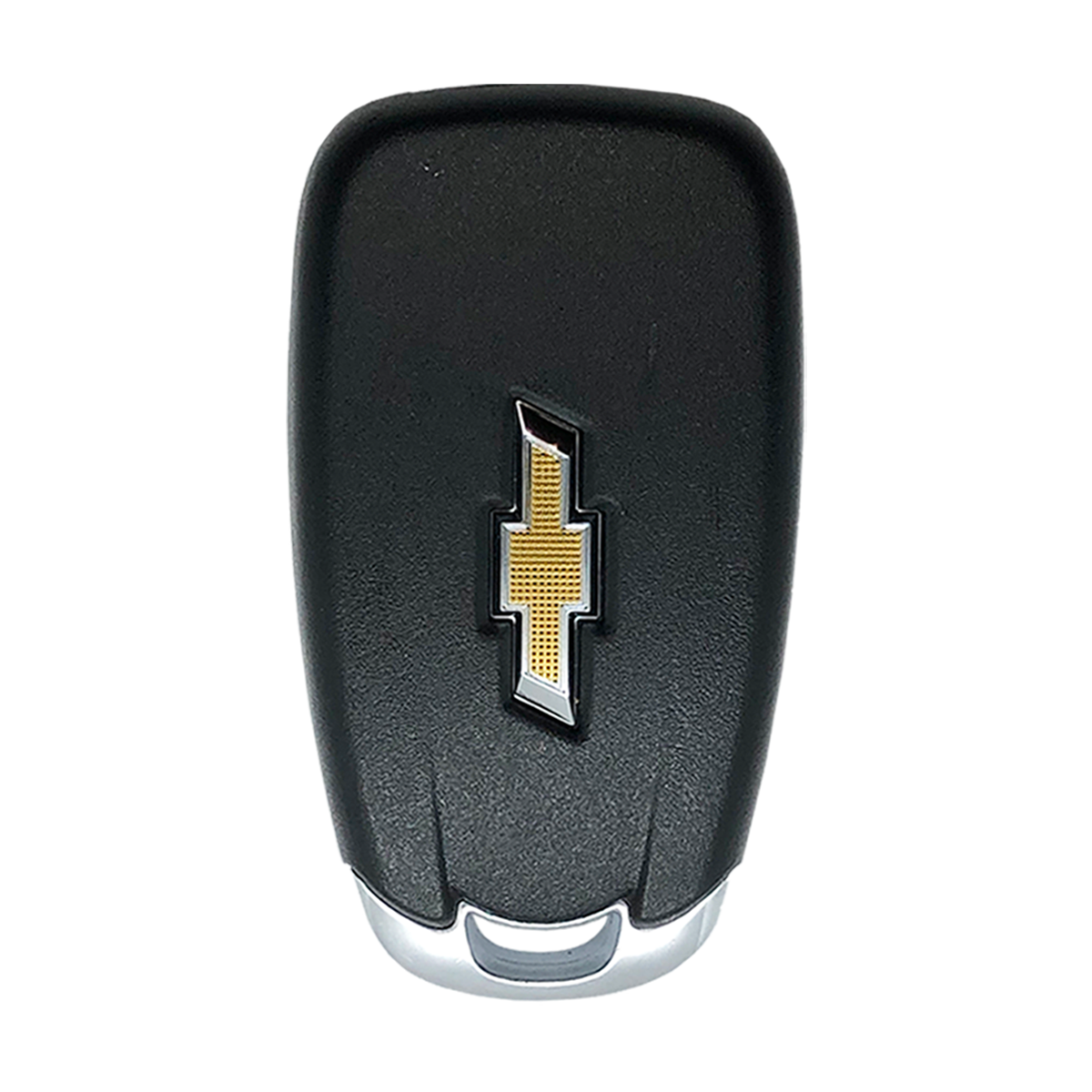 2020 Chevrolet Blazer Smart Remote Key Fob 4B w Remote Start FCC HYQ4EA PN 13585728 - Image 3
