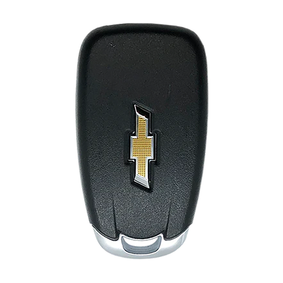2019 Chevrolet Equinox Smart Remote Key Fob 5B w Remote Start Hatch FCC HYQ4AA PN 13584498 - Image 3