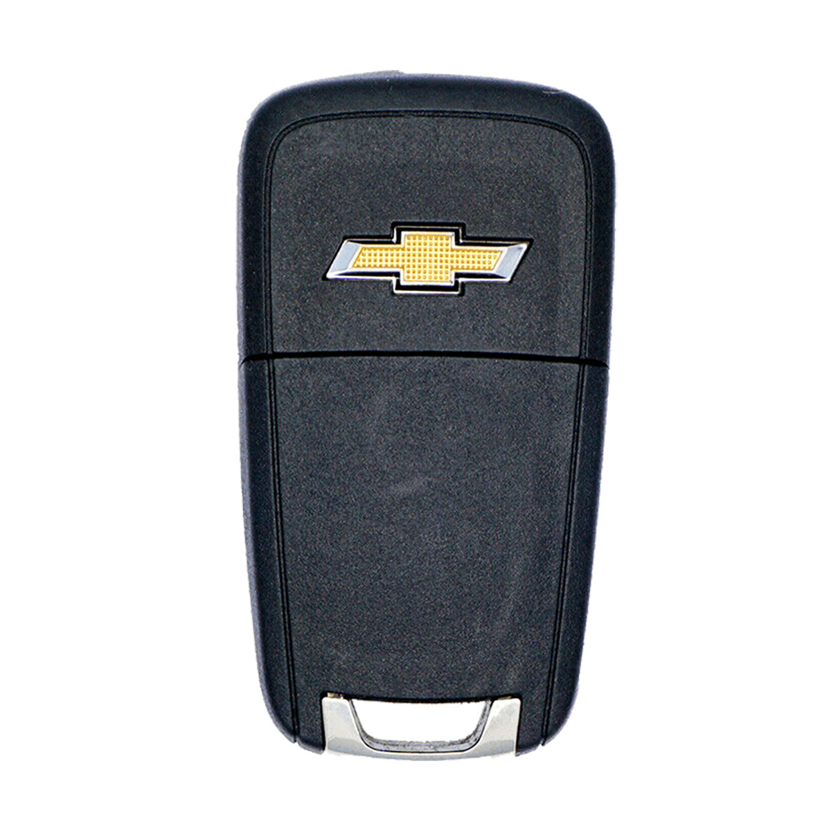 2019 Chevrolet Impala Smart Remote Flip Key Fob 5B w Trunk Remote Start FCC OHT01060512 PN 13584829 - Image 3