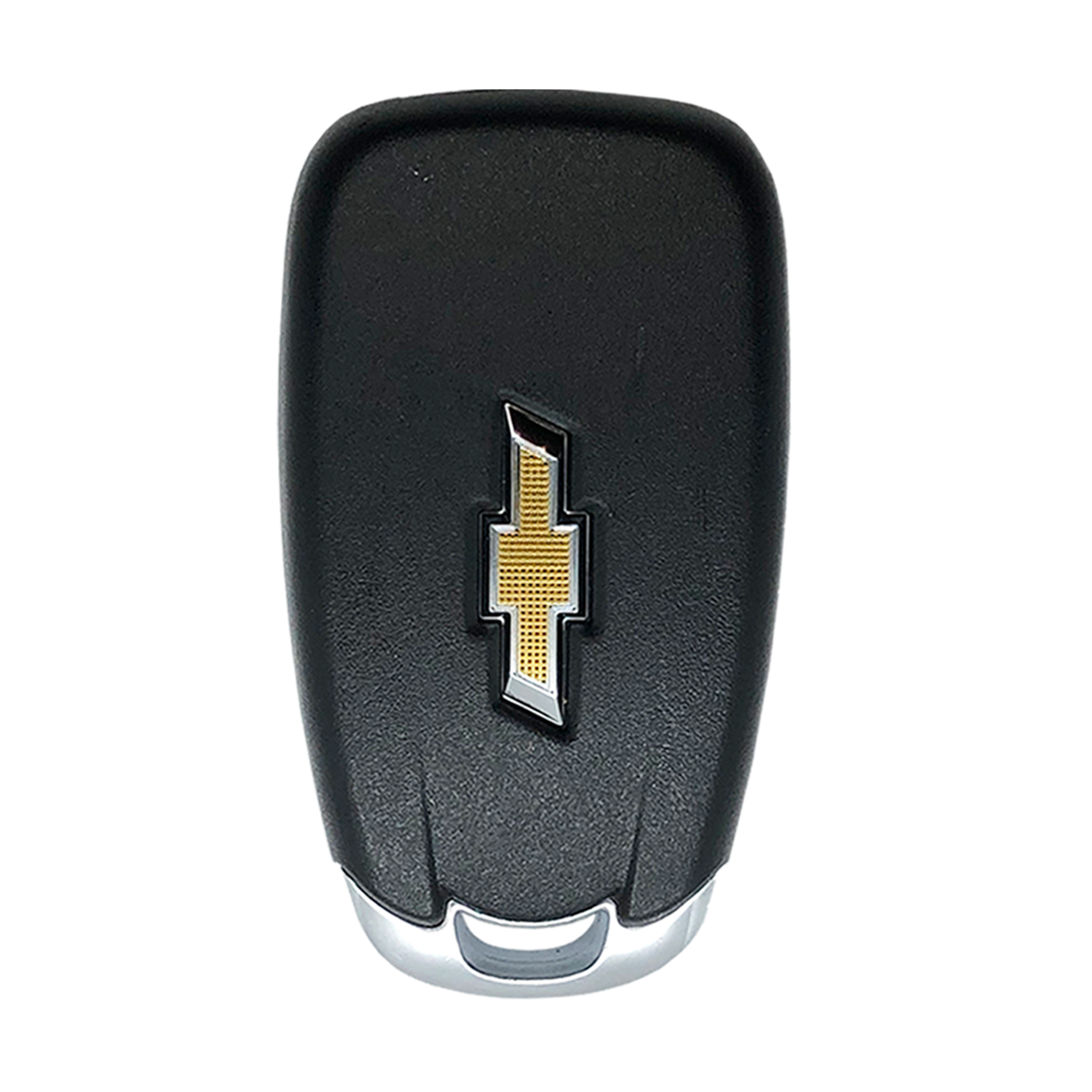 2019 Chevrolet Traverse Smart Remote Key Fob 3B FCC HYQ4EA PN 13519177 - Image 3