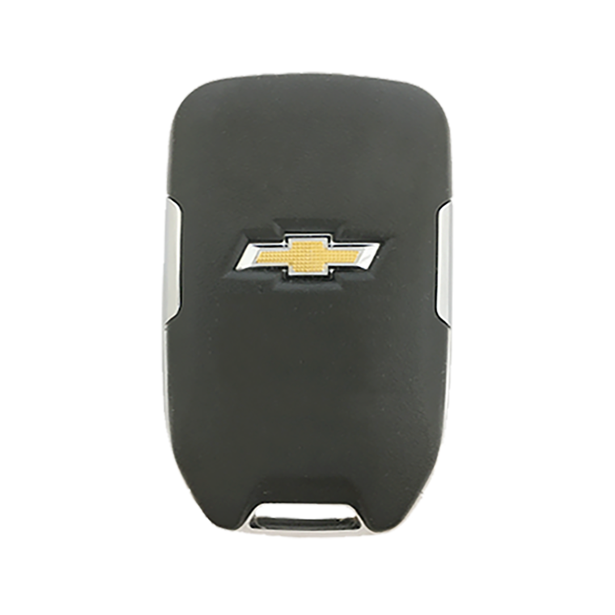 2019 Chevrolet Silverado Smart Remote Key Fob 5B w Remote Start Tailgate FCC HYQ1EA PN 13529632 - Image 3