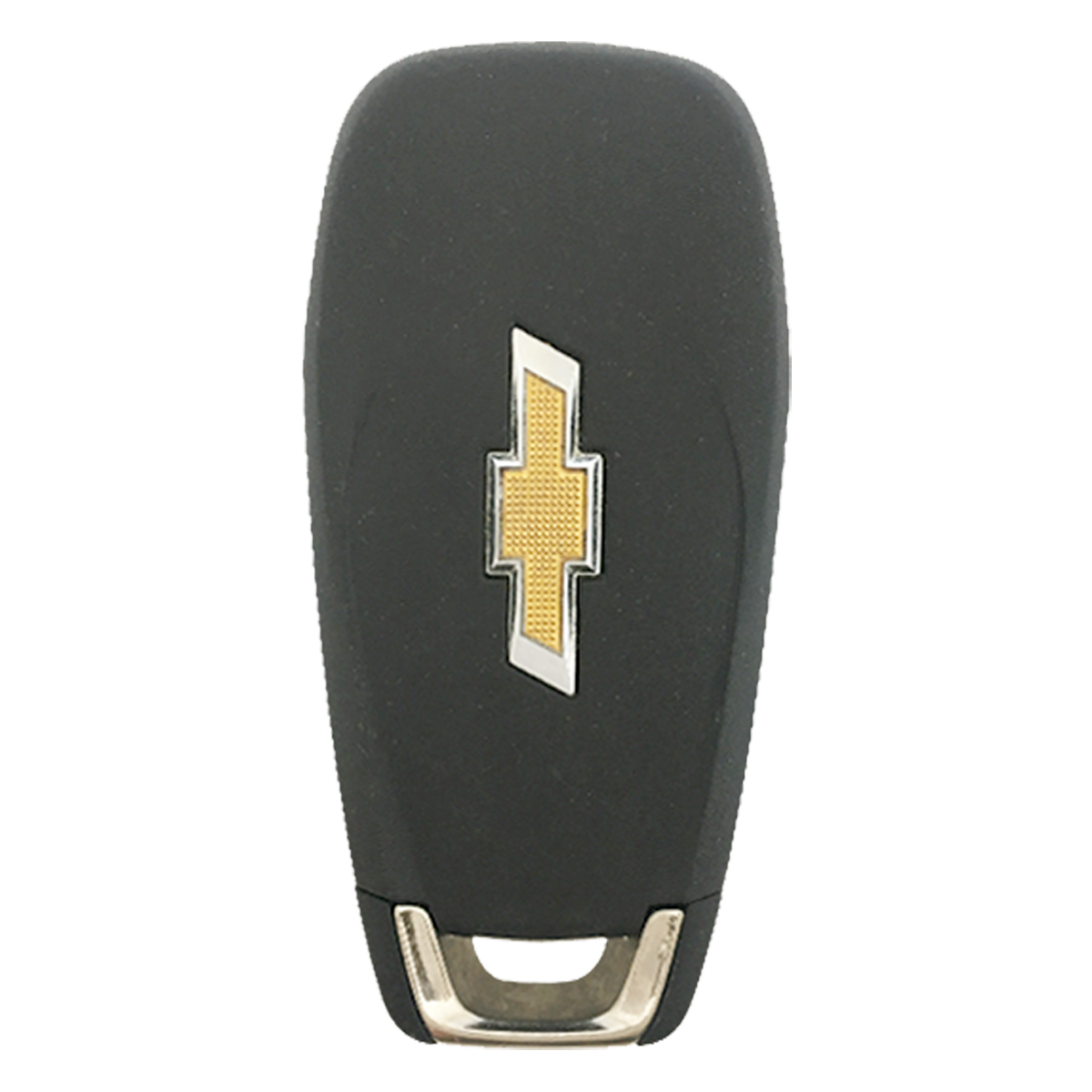 2019 Chevrolet Cruze Remote Flip Key Fob 4B w Remote Start FCC LXP-T004 PN 13522792 - Image 3