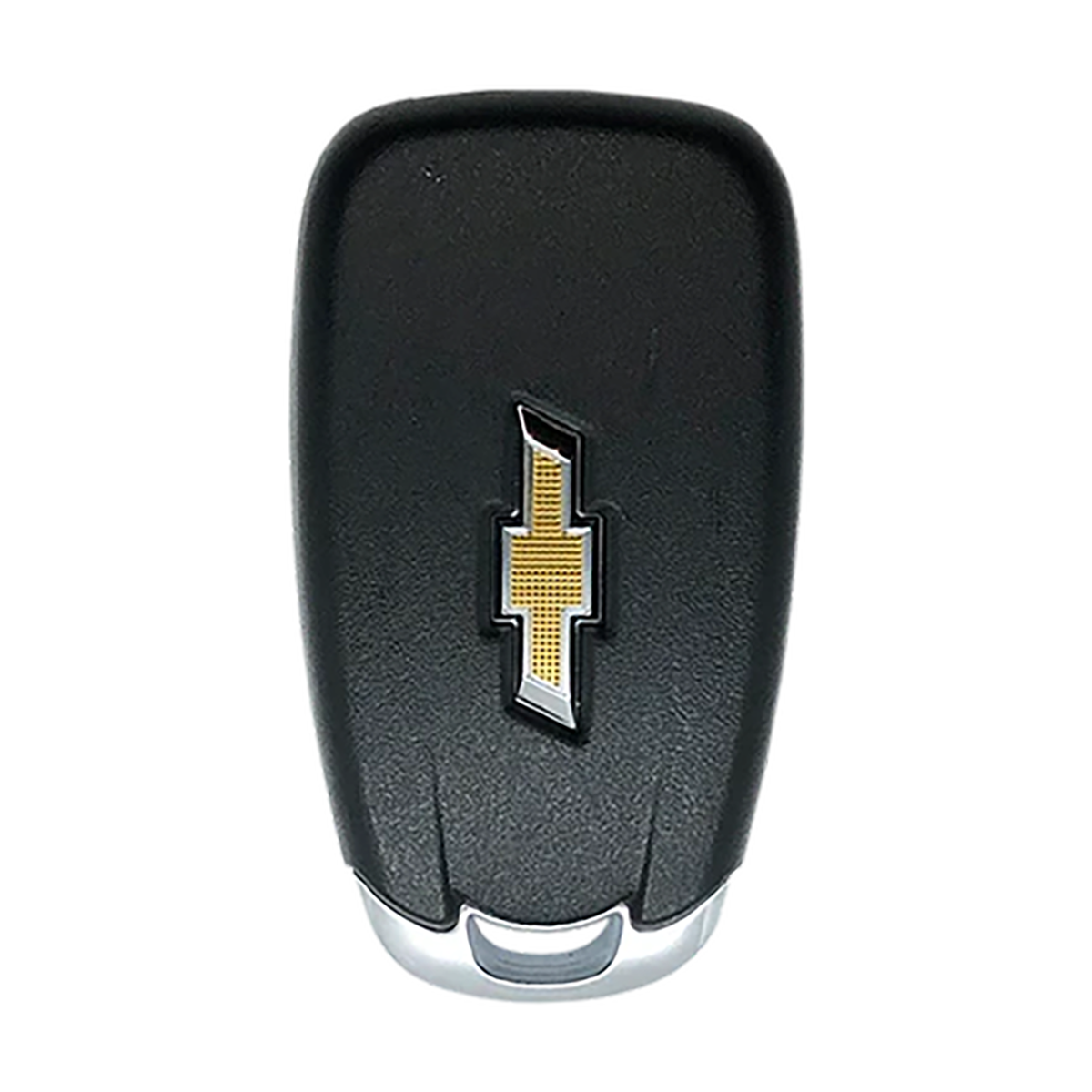 2019 Chevrolet Sonic Smart Remote Key Fob 5B w Trunk Remote Start FCC HYQ4AA PN 13508768 - Image 3