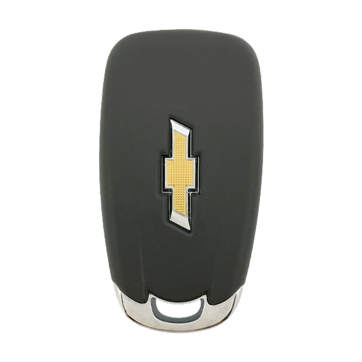 2019 Chevrolet Equinox Smart Remote Key Fob 4B w Remote Start FCC HYQ4AA PN 13585722 - Image 3
