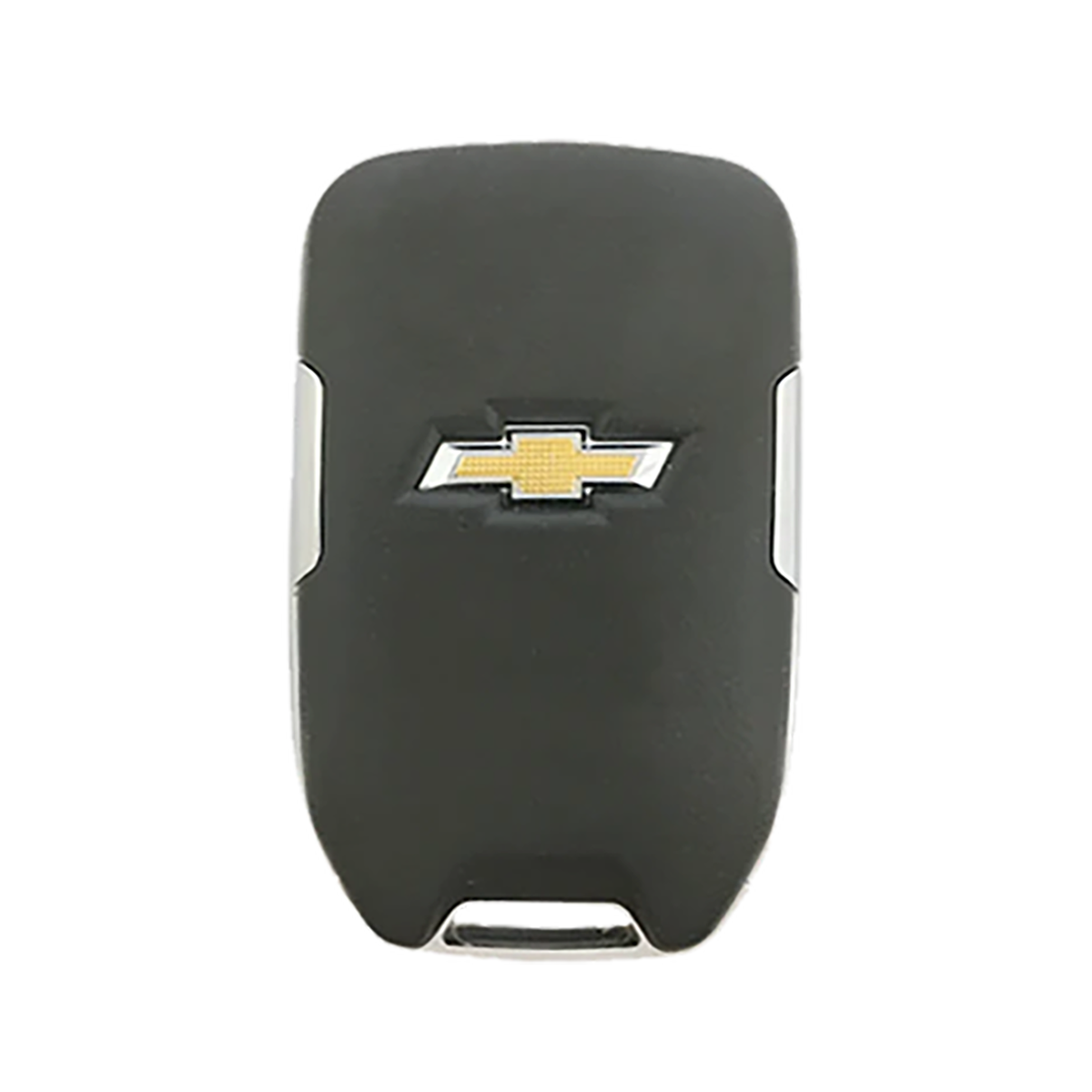 2022 Chevrolet Silverado Smart Remote Key Fob 5B w Remote Start Tailgate FCC HYQ1ES PN 13522854 - Image 3