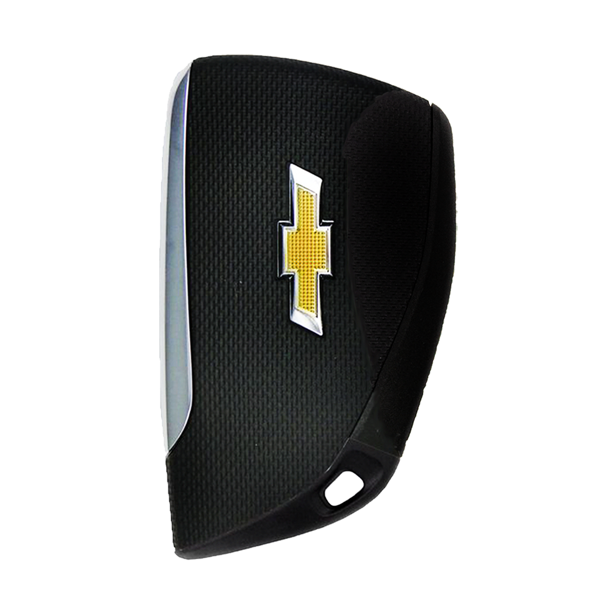 2021 Chevrolet Suburban Smart Remote Key Fob 6B w Hatch Remote Start FCC YG0G21TB2 PN 13537962 - Image 3