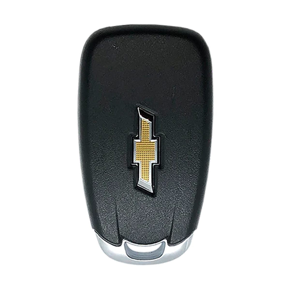 2021 Chevrolet Camaro Smart Remote Key Fob 4B w Trunk FCC HYQ4ES PN 13522890 - Image 3
