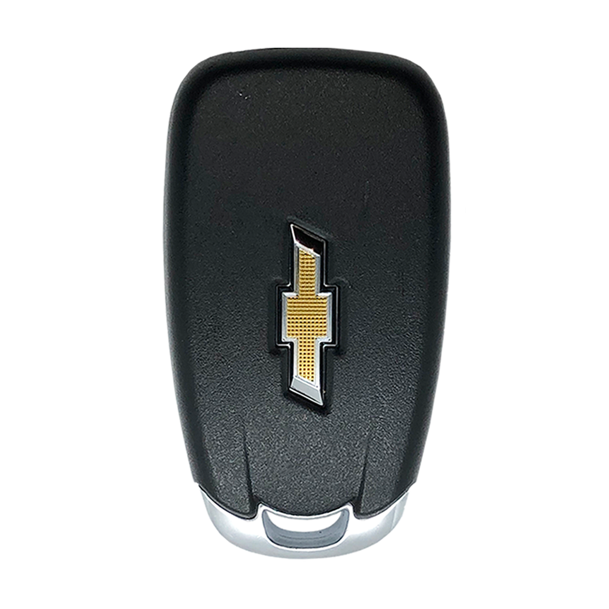 2022 Chevrolet Malibu Smart Remote Key Fob 5B w Trunk Remote Start FCC HYQ4ES PN 13522891 - Image 3