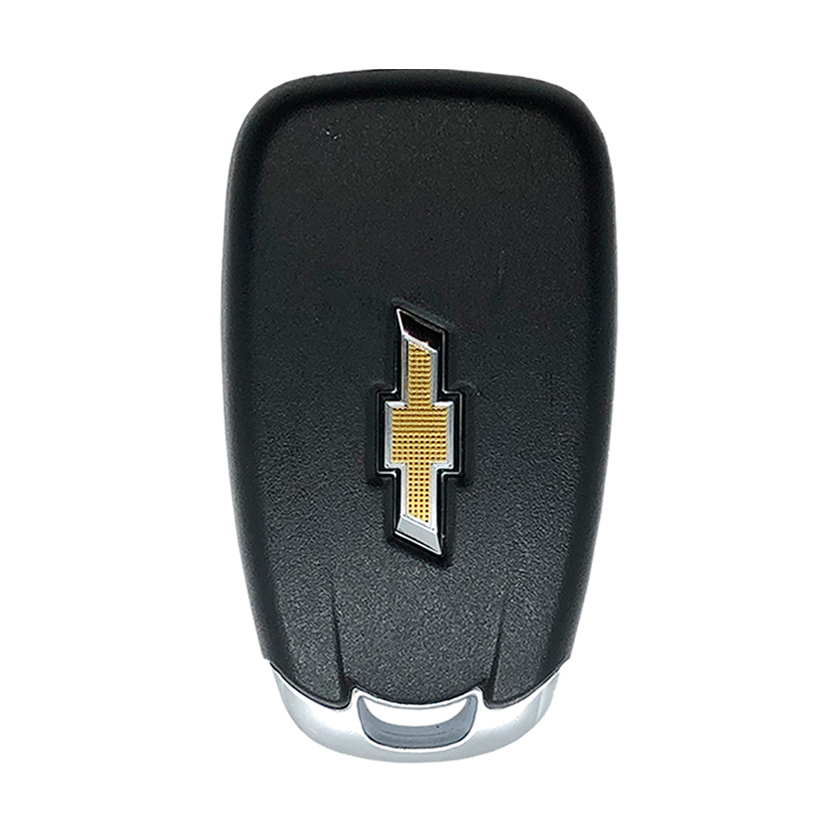 2022 Chevrolet Blazer Smart Remote Key Fob 5B w Hatch Remote Start FCC HYQ4ES PN 13530713 - Image 3