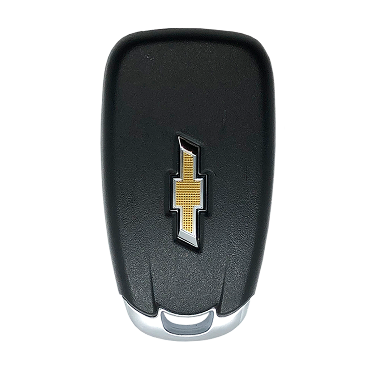 2021 Chevrolet Trailblazer Smart Remote Key Fob 3B FCC HYQ4ES PN 13530711 - Image 3