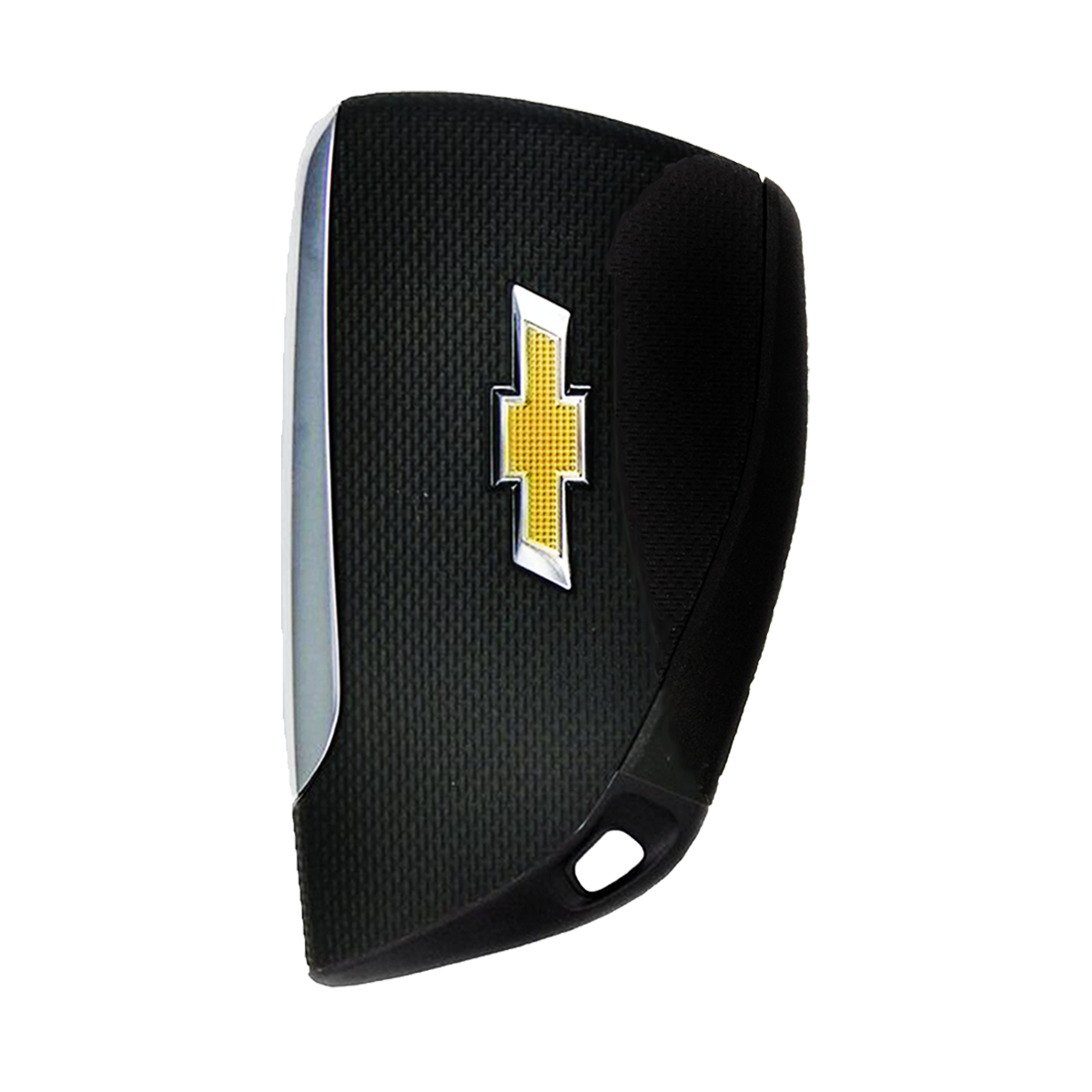 2022 Chevrolet Tahoe Smart Remote Key Fob 5B w Hatch Remote Start FCC YGOG21TB2 PN 13548433 - Image 3