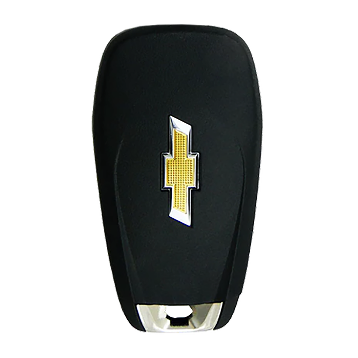 2022 Chevrolet Spark Remote Flip Key Fob 3B FCC LXP-T003 PN 13522783 - Image 3
