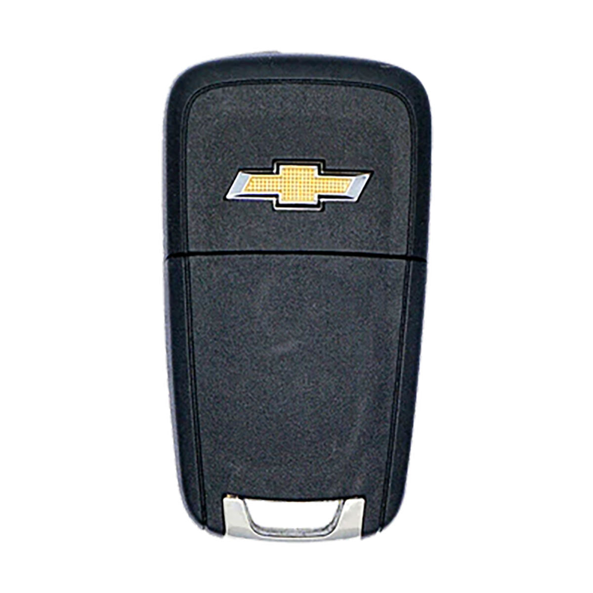 2020 Chevrolet Impala Smart Remote Flip Key Fob 5B w Trunk Remote Start non PEPS FCC OHT01060512 PN 13500226 - Image 3
