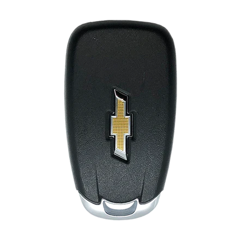 2022 Chevrolet Trax Smart Remote Key Fob 4B w Remote Start FCC HYQ4AS PN 13522874 - Image 3