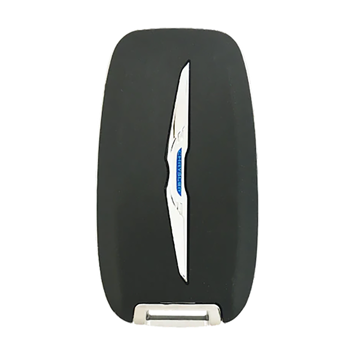 2019 Chrysler Pacifica Smart Remote Key Fob Key 6B w Hatch Sliding Door FCC M3N-97395900 PN 68241532AC - Image 3