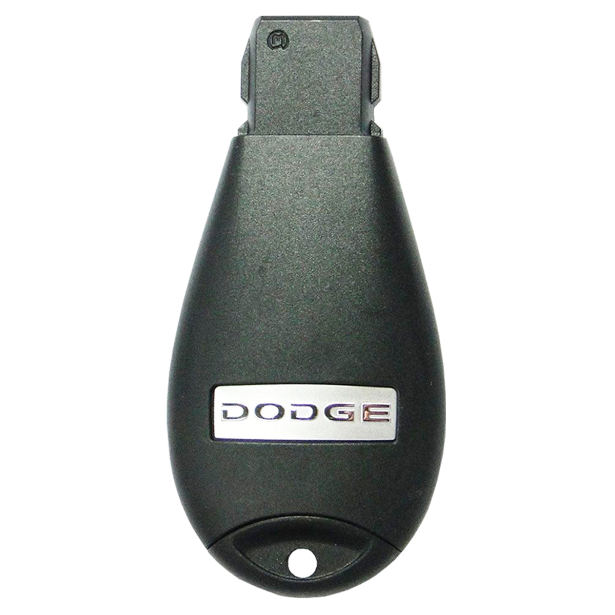 2020 Dodge Grand Caravan Fobik Remote Key Fob 7B w Hatch Power Doors Remote Start FCC IYZ-C01C PN 56046709 - Image 3