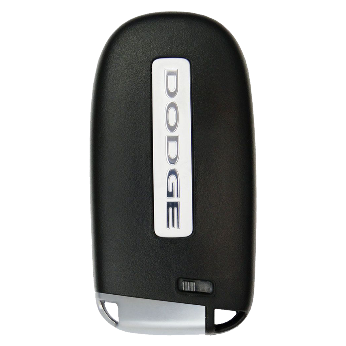 2020 Dodge Charger Smart Remote Key Fob 5B w Trunk Remote Start FCC M3N-40821302 PN 68394195AA - Image 3