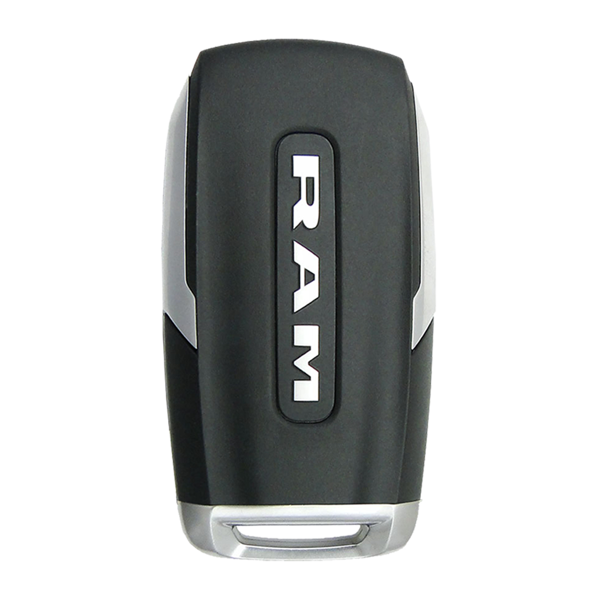 2022 Dodge Ram 5500 Smart Remote Key Fob 4B w Remote Start FCC GQ4-76T PN 68365327AB - Image 3