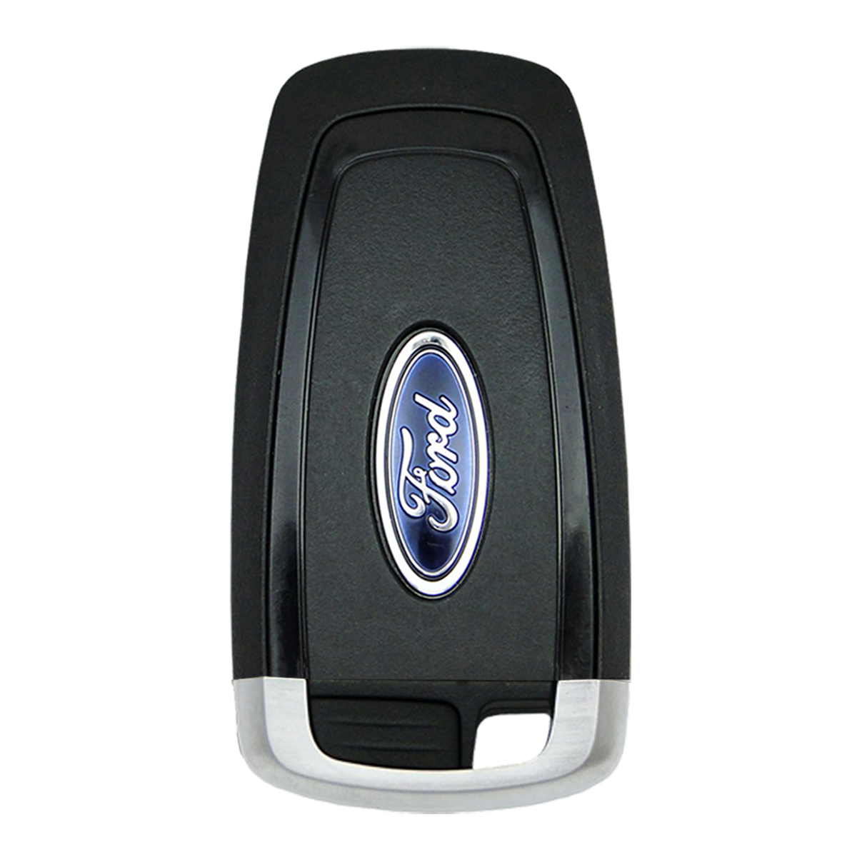2022 Ford Maverick 1-Way Smart Remote Key Fob 3B FCC M3N-A2C93142300 PN 164-R8163 - Image 3