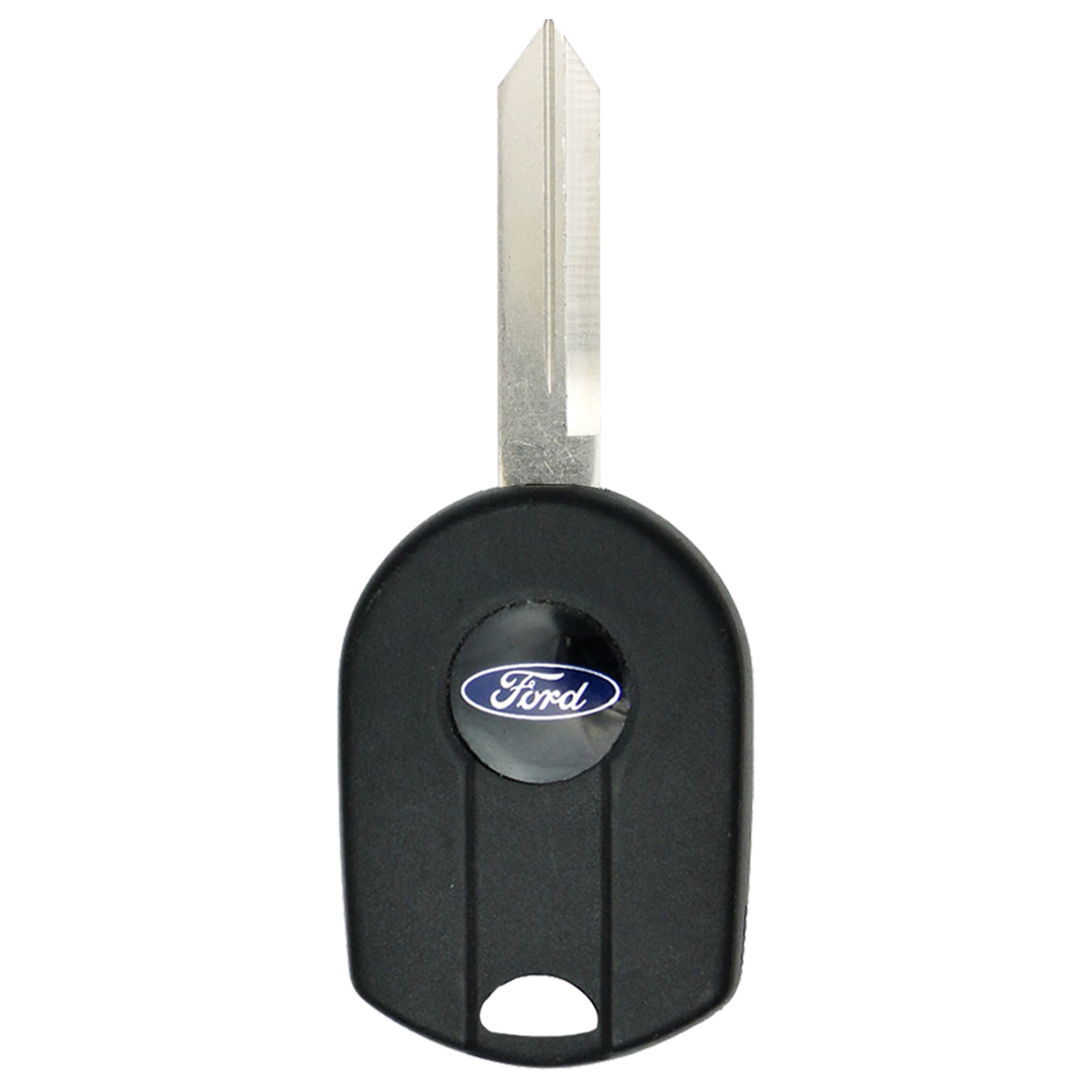 2018 Ford F650 80 Bit Remote Head Key Fob 4B w Remote Start FCC CWTWB1U793 PN 164-R8067 - Image 3