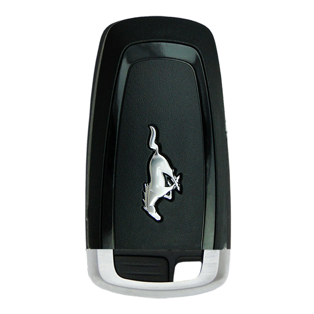 2021 Ford Mustang Smart Remote Key Fob 5B w Trunk Remote Start FCC M3N-A2C931426 PN 164-R8162 - Image 3