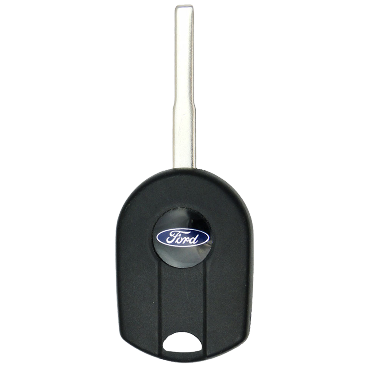 2019 Ford Escape High Security Remote Head Key Fob 3B FCC OUCD6000022 PN 164-R8007 - Image 3