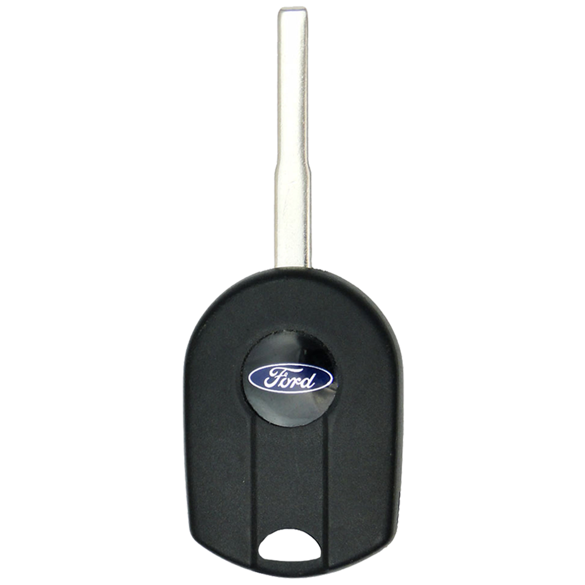 2020 Ford Transit High Security Remote Head Key Fob 4B w Power Sliding Door FCC OUCD6000022 PN 164-R8126 - Image 3