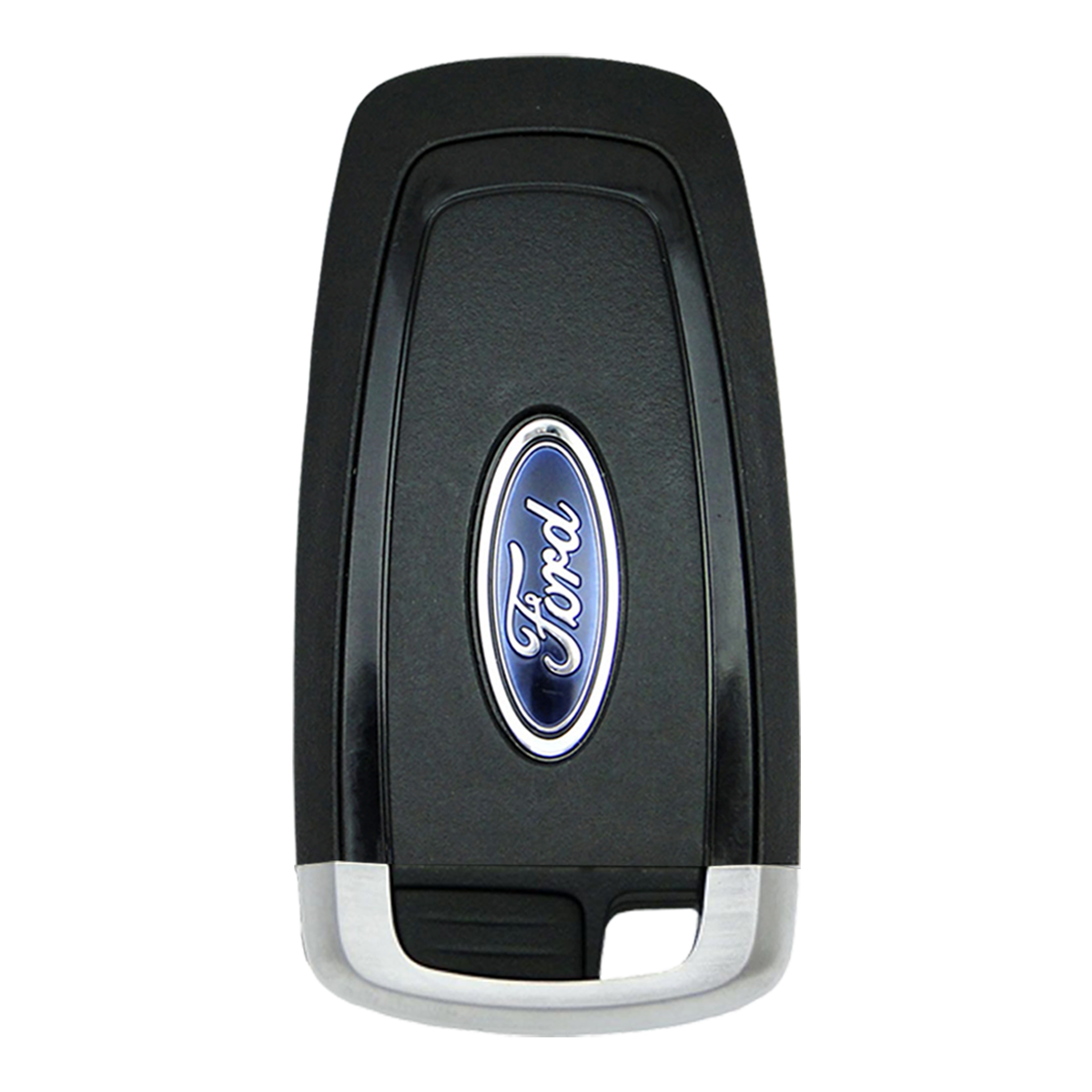 2020 Ford F250 Smart Remote Key Fob 5B w Tailgate Remote Start FCC M3N-A2C93142600 PN 164-R8166 - Image 3