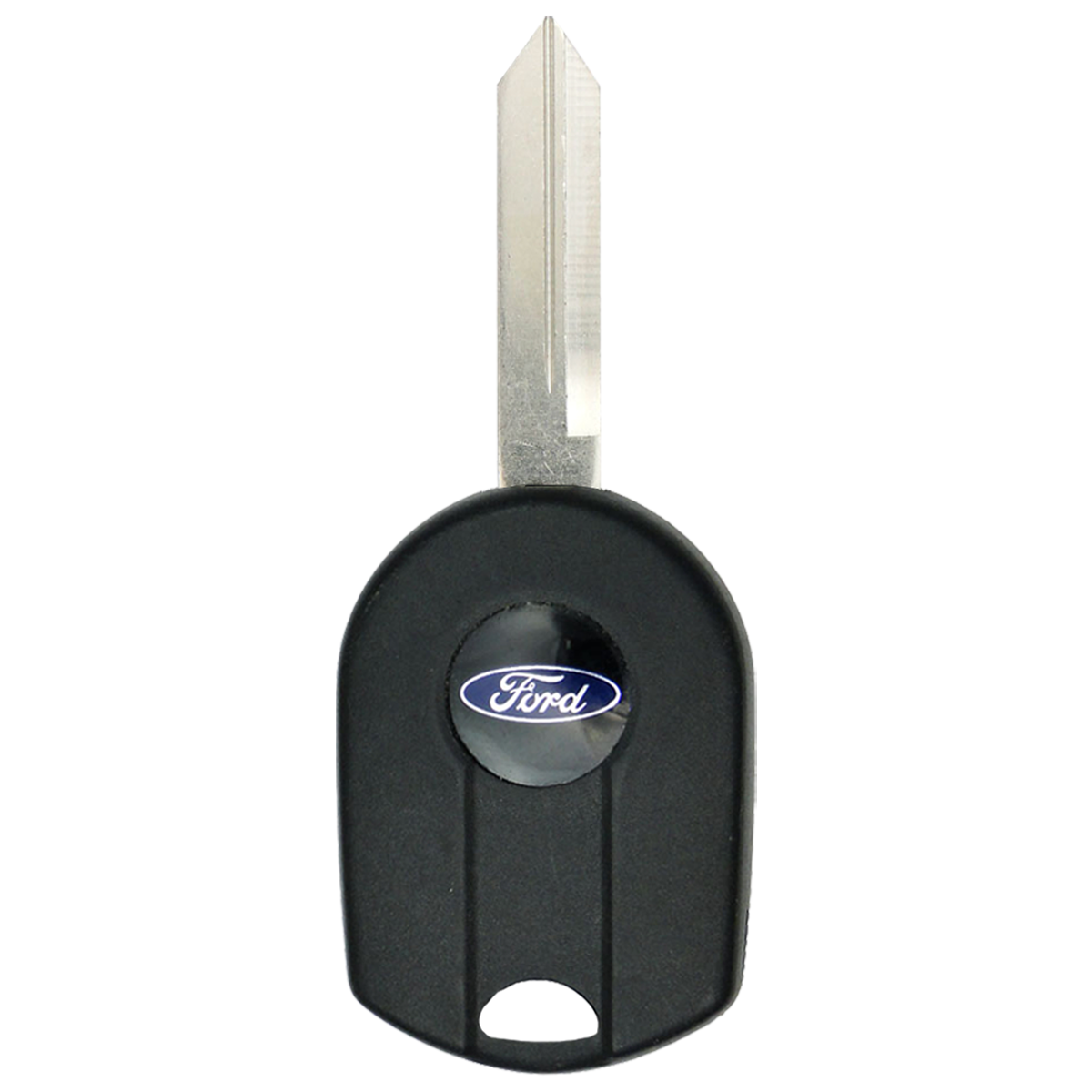 2019 Ford Taurus Remote Head Key Fob w Trunk Remote Start 5B FCC CWTWB1U793 PN 164-R8000 - Image 3