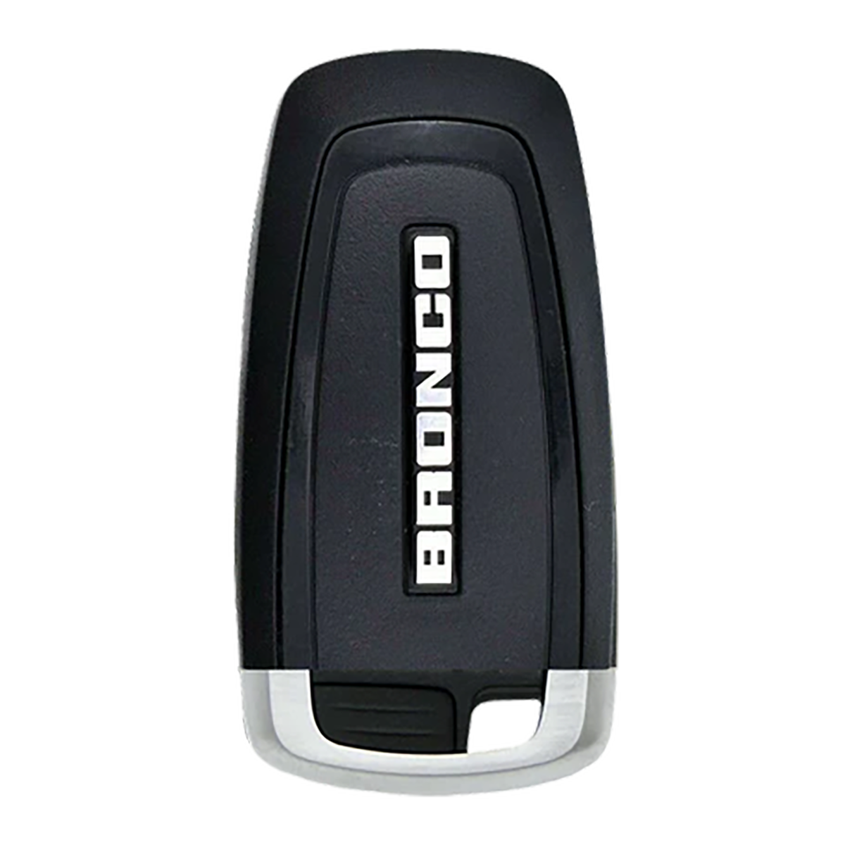 2021 Ford Bronco Smart Remote Key Fob 5B w Remote Start Hatch FCC M3N-A2C931426 PN 164-R8288 - Image 3