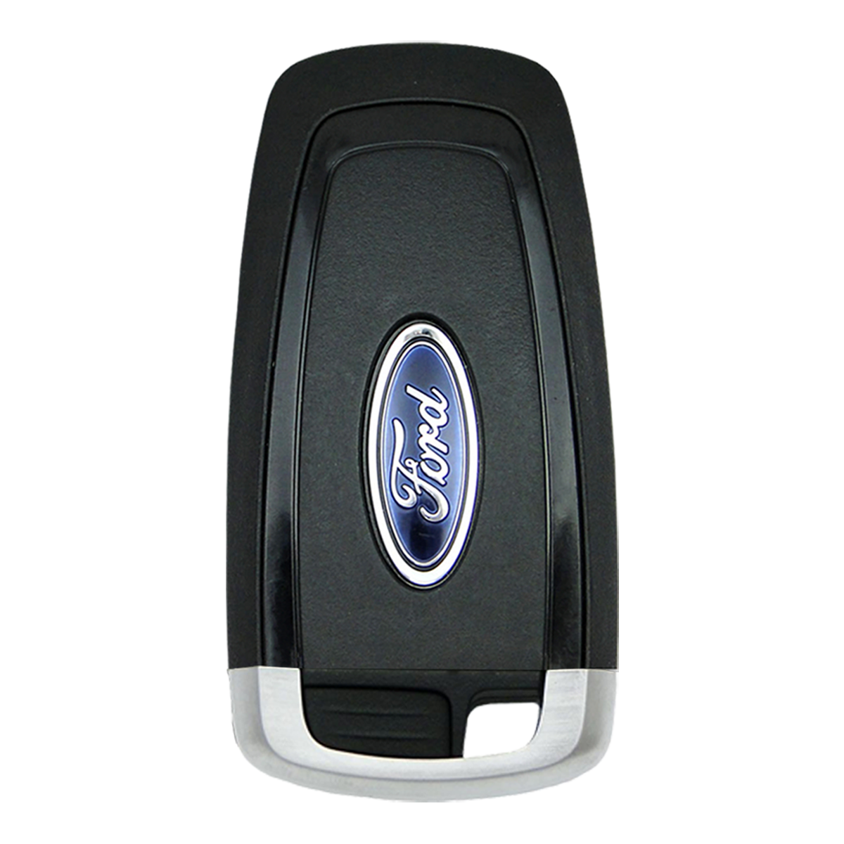 2021 Ford Edge Smart Remote Key Fob 4B w Remote Start FCC M3N-A2C931426 PN 164-R8182 - Image 3
