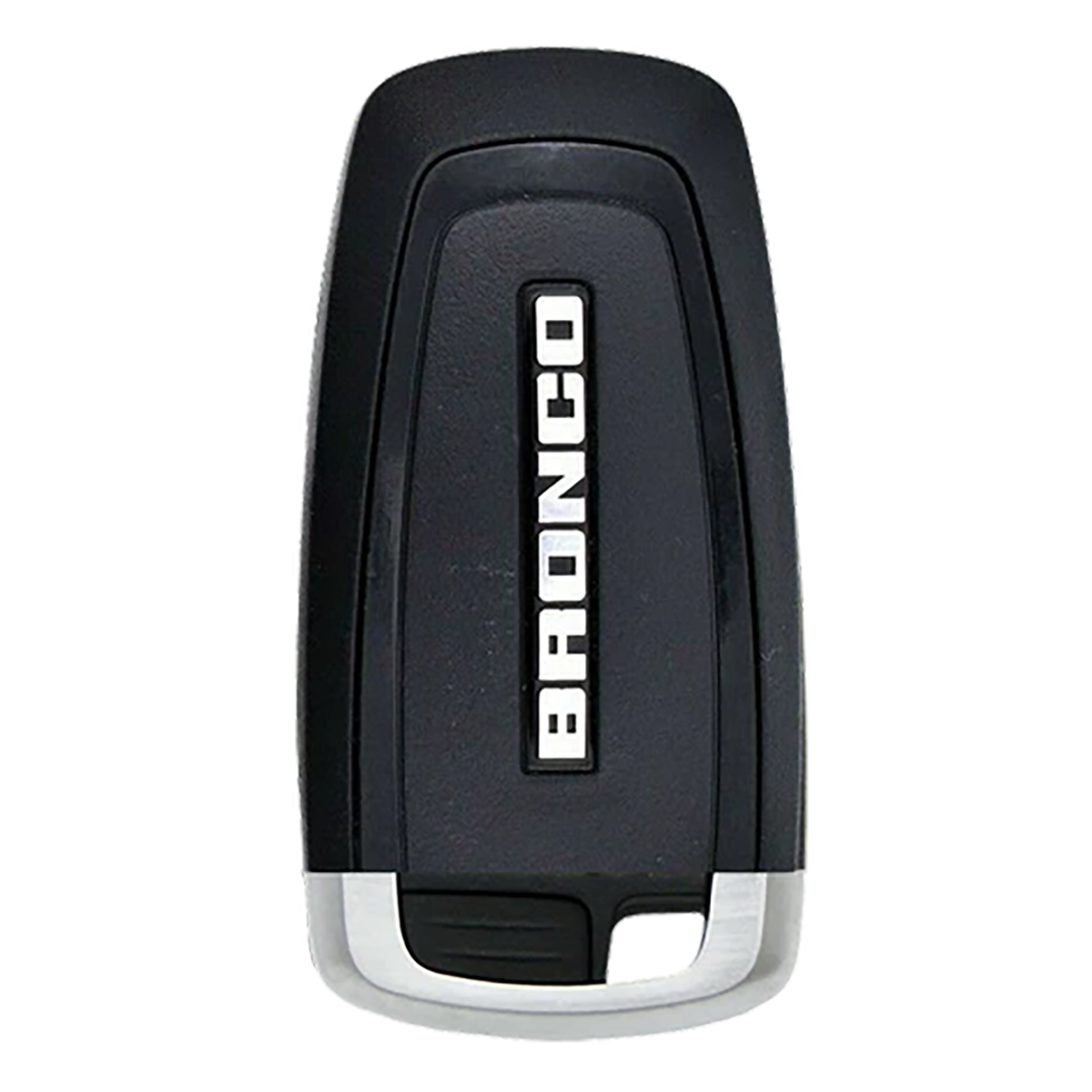 2022 Ford Bronco Smart Remote Key Fob 3B FCC M3N-A2C931423 PN 164-R8295 - Image 3