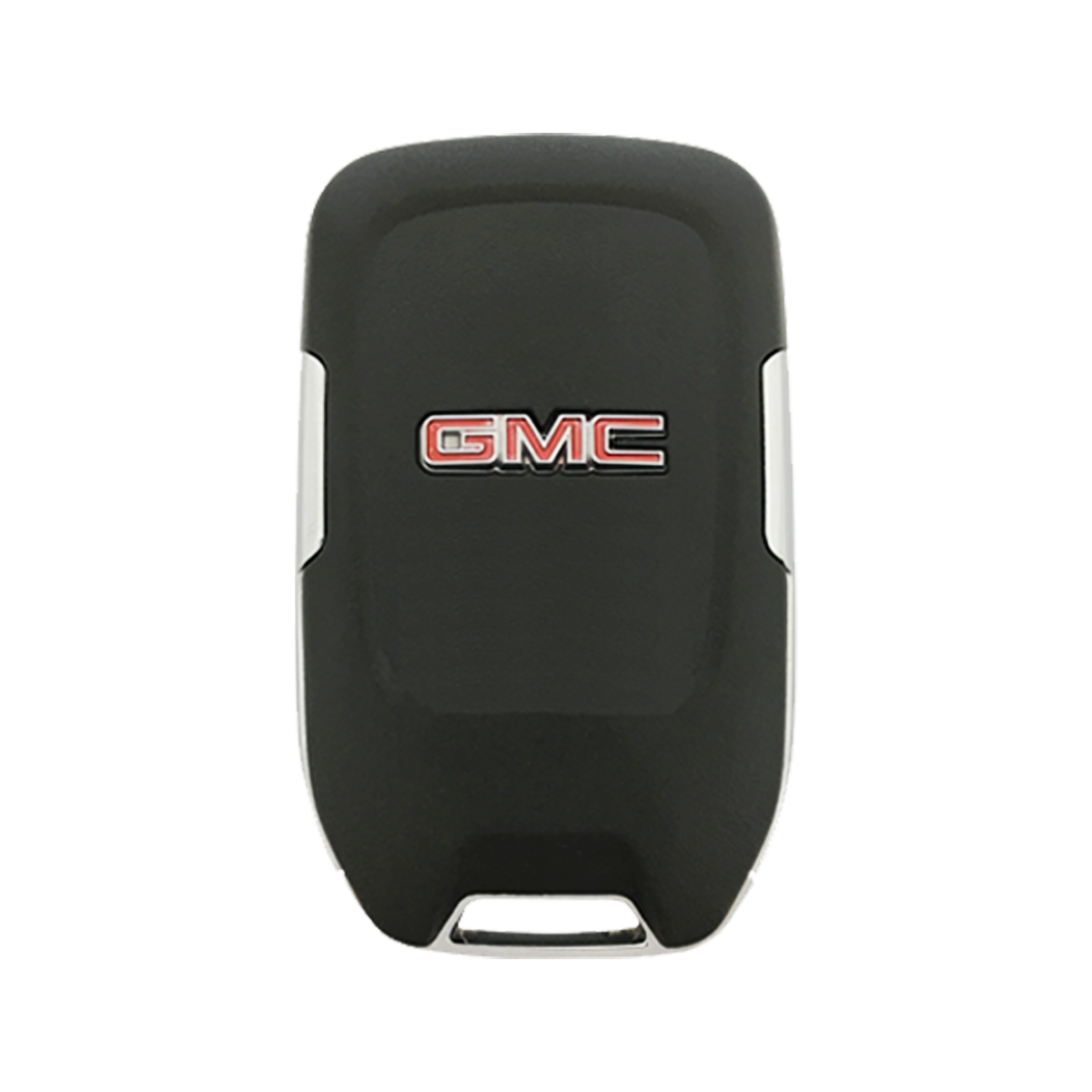 2018 GMC Terrain Smart Remote Key Fob 5B w Hatch Remote Start FCC HYQ1EA PN 13508275 - Image 3