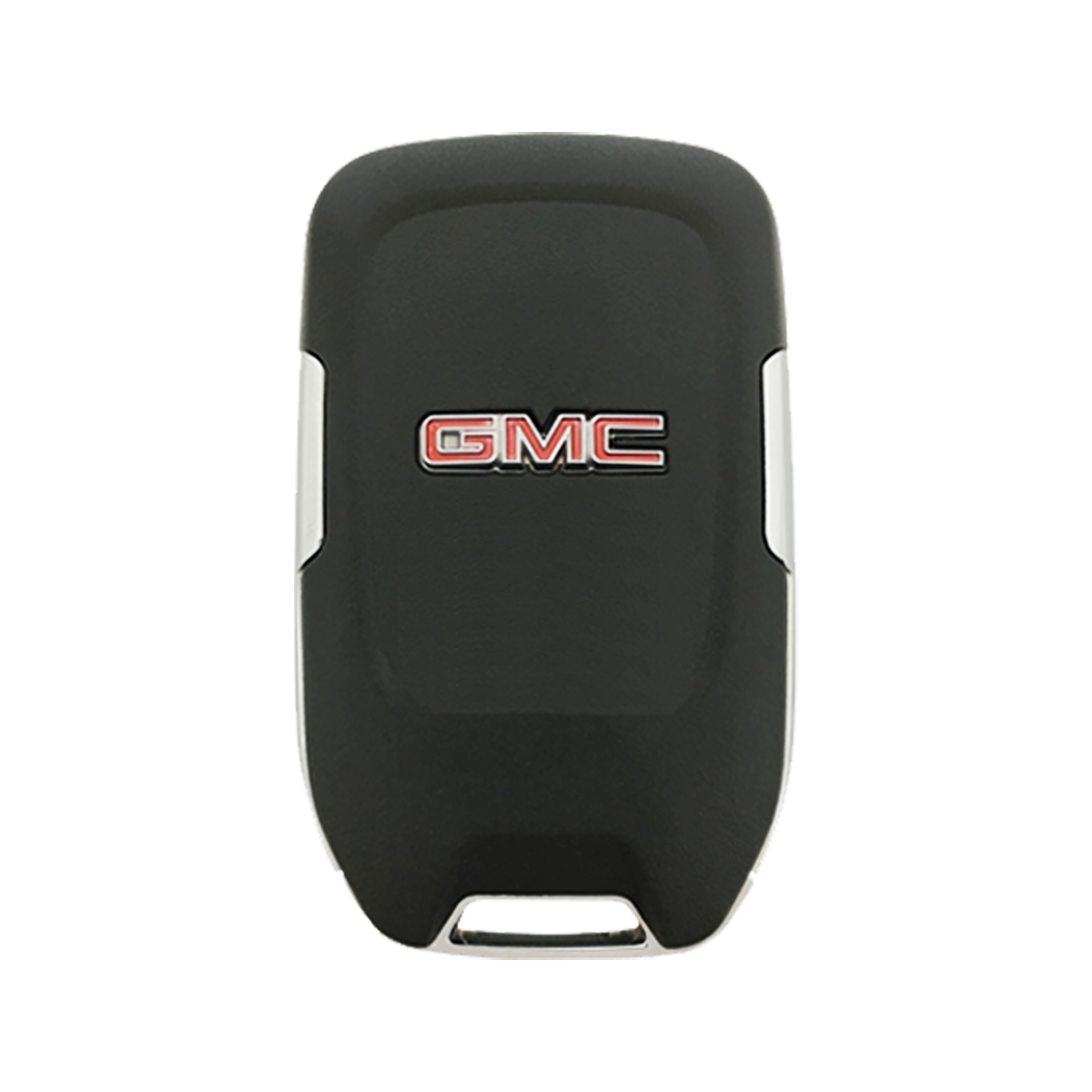 2018 GMC Acadia Smart Remote Key Fob 4B w Remote Start FCC HYQ1EA PN 13584513 - Image 3