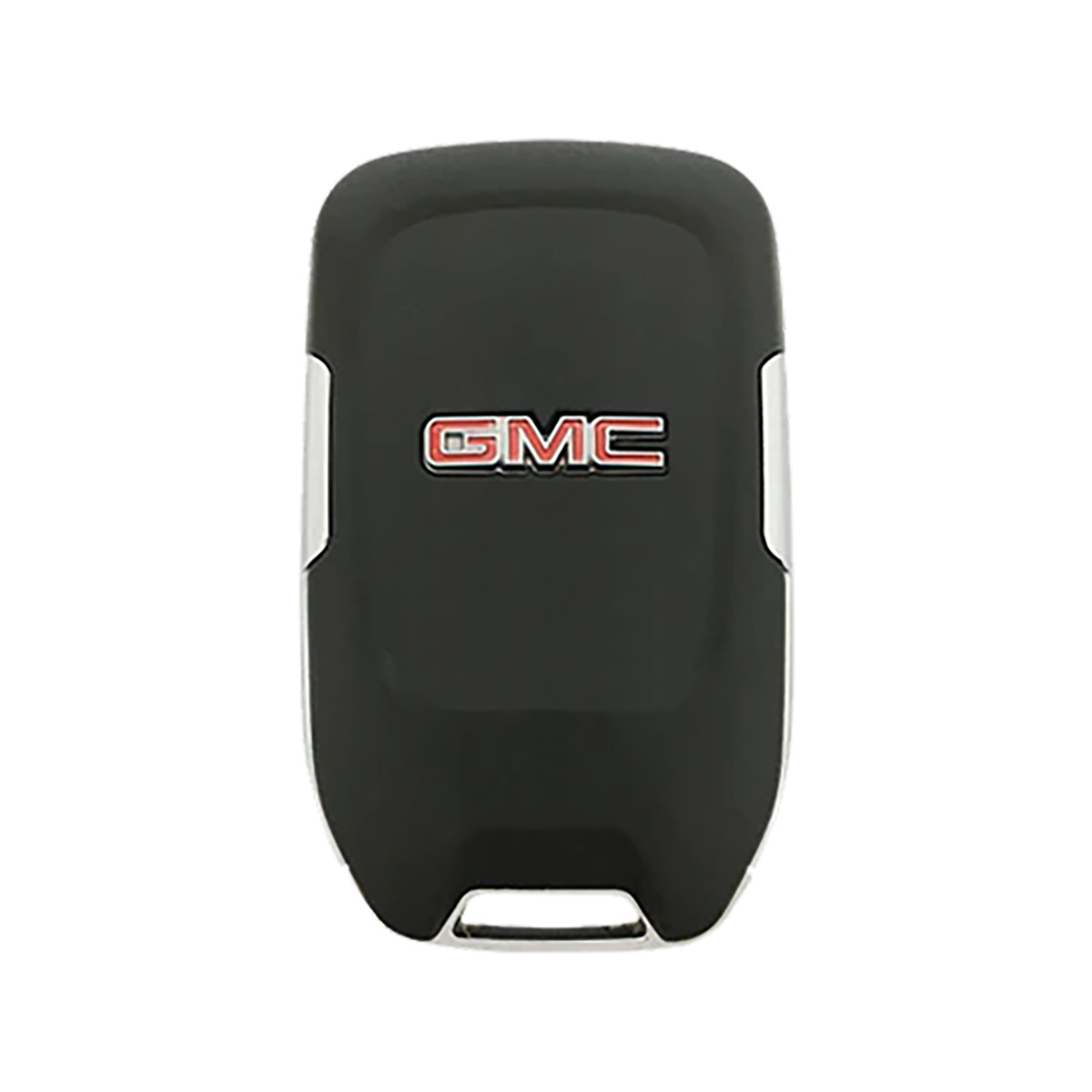 2019 GMC Terrain Smart Remote Key Fob 5B w Hatch Remote Start FCC HYQ1AA PN 13584502 - Image 3