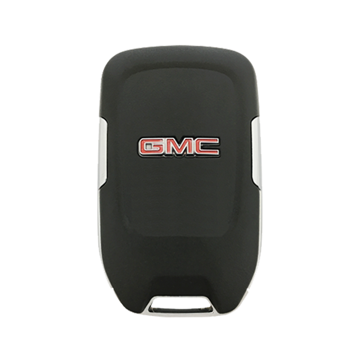 2023 GMC Terrain Smart Remote Key Fob 5B w Hatch Remote Start FCC HYQ1ES PN 13522895 - Image 3