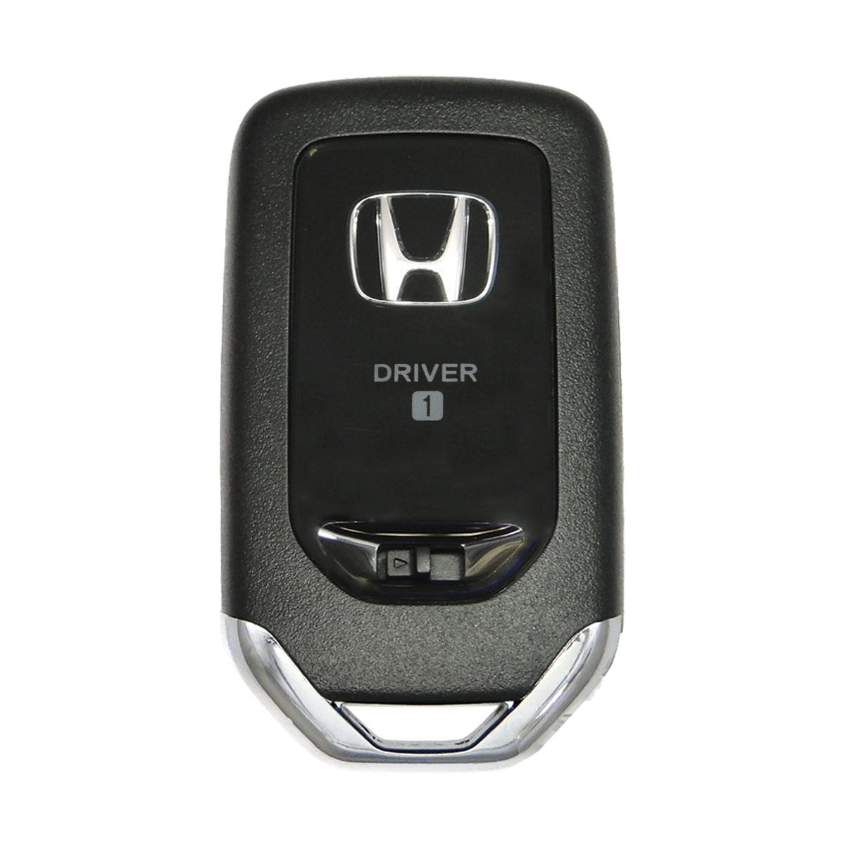 2021 Honda Pilot Smart Remote Key Fob Driver 1 5B w Remote Start Trunk FCC KR5V2X V44 PN 72147-TG7-A31 - Image 3