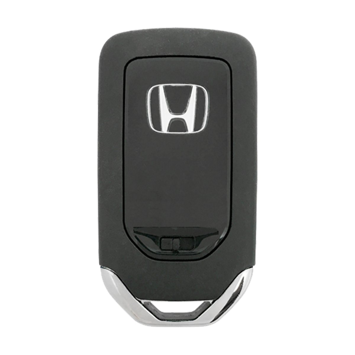 2018 Honda Civic Smart Remote Key Fob 5B w Hatch Remote Start No Memory FCC KR5V2X V44 PN 72147-TG7-A11 - Image 3