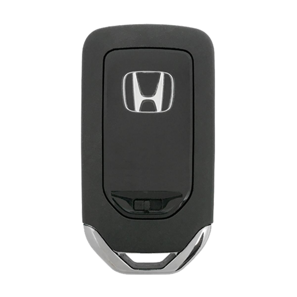 2020 Honda Odyssey Smart Remote Key Fob 7B w Sliding Doors FCC KR5V2X V41 PN 72147-THR-A11 - Image 3