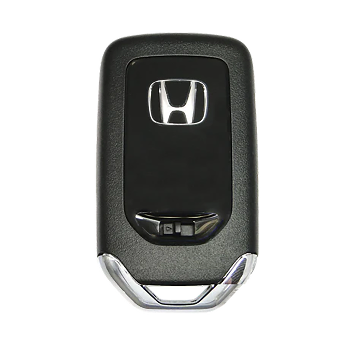 2021 Honda HR-V Smart Remote Key Fob 4B w Hatch FCC KR5V1X PN 72147-T7S-A01 - Image 3